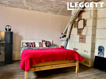 ahr0chm6ly9jzg4uagvzdglhlmltbw8vaw1hz2uvvevom