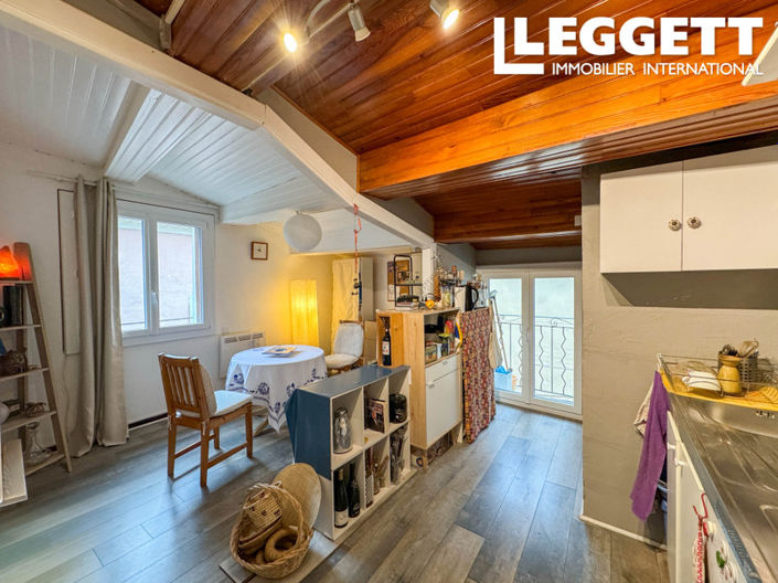 Image No.1-2 Bed House for sale