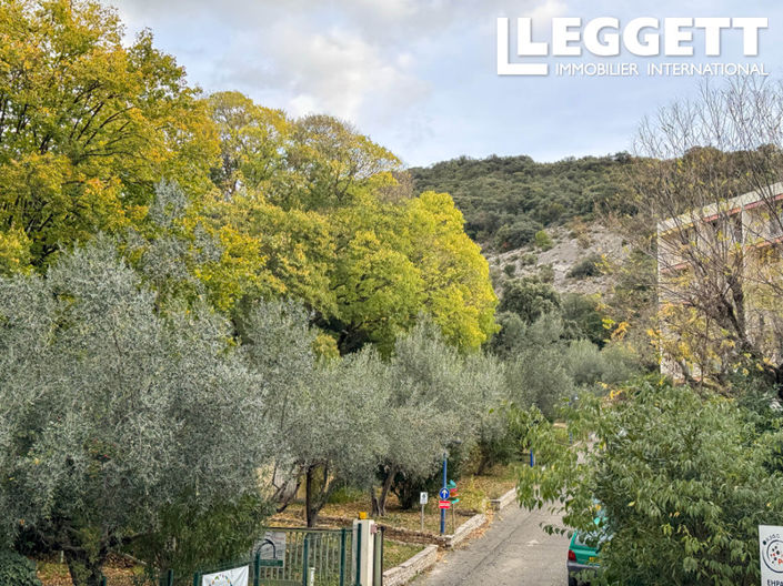 Image No.2-2 Bed House for sale