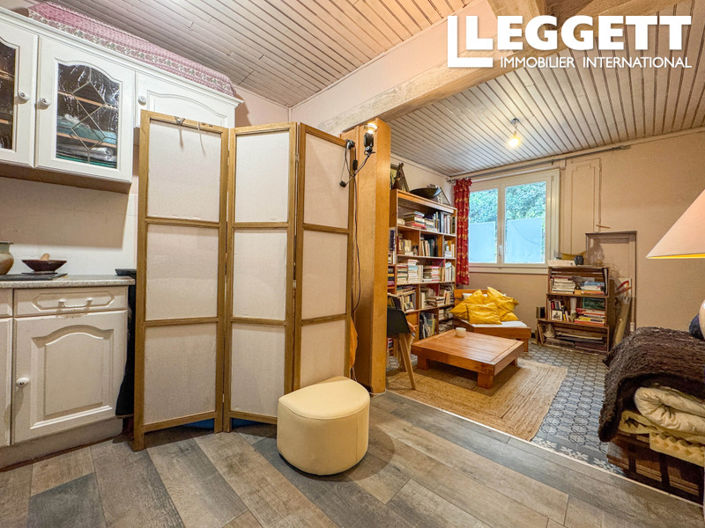 Image No.3-2 Bed House for sale