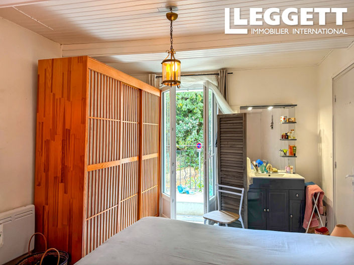 Image No.5-2 Bed House for sale