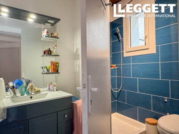 ahr0chm6ly9jzg4uagvzdglhlmltbw8vaw1hz2uvvevom