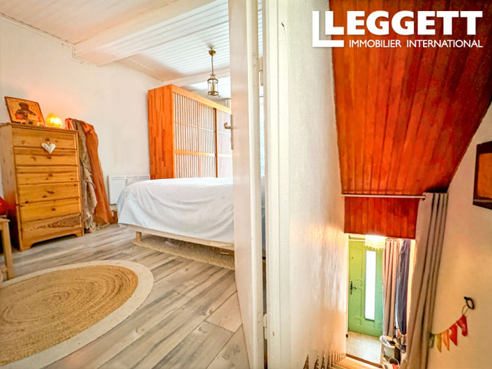 Image No.6-2 Bed House for sale