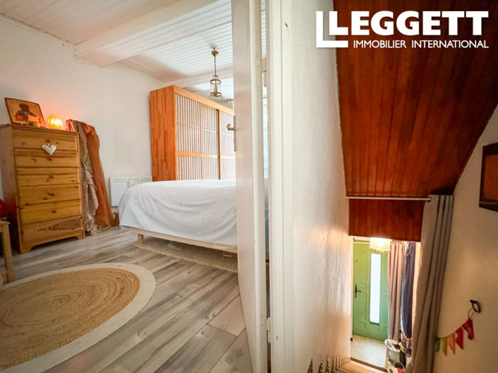 Image No.7-2 Bed House for sale