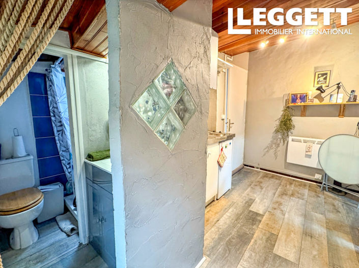 Image No.9-2 Bed House for sale