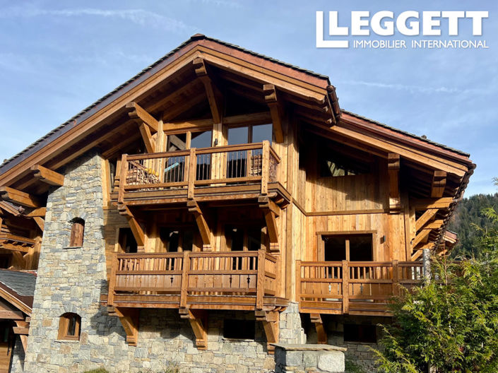 Image No.1-6 Bed House for sale