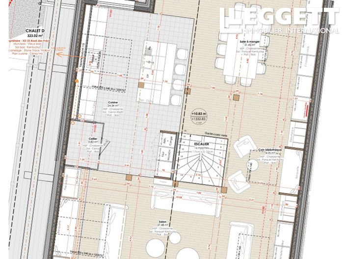 Image No.10-6 Bed House for sale