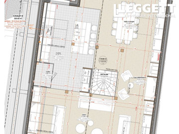 ahr0chm6ly9jzg4uagvzdglhlmltbw8vaw1hz2uvvevom