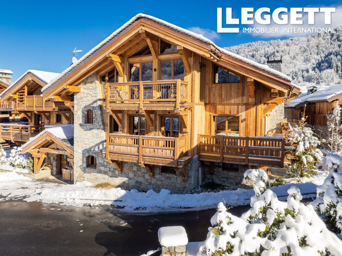 Image No.3-6 Bed House for sale