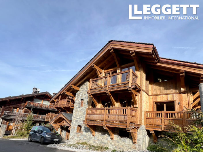 Image No.4-6 Bed House for sale