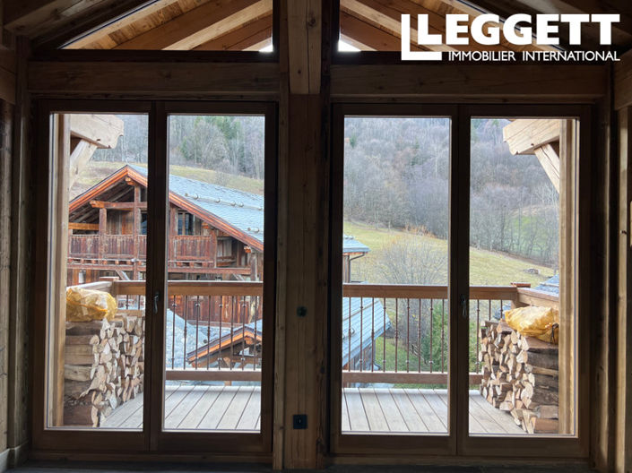 Image No.4-6 Bed House for sale