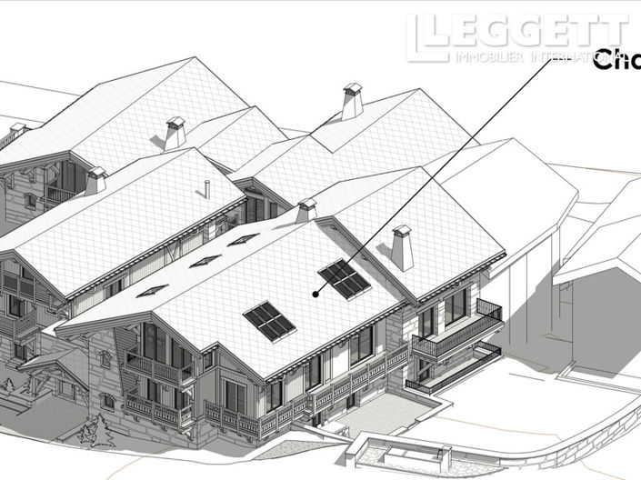 Image No.6-6 Bed House for sale