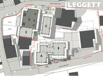 ahr0chm6ly9jzg4uagvzdglhlmltbw8vaw1hz2uvvevom