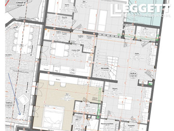 ahr0chm6ly9jzg4uagvzdglhlmltbw8vaw1hz2uvvevom