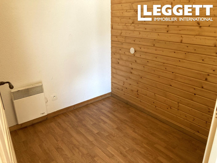 Image No.5-1 Bed Apartment for sale