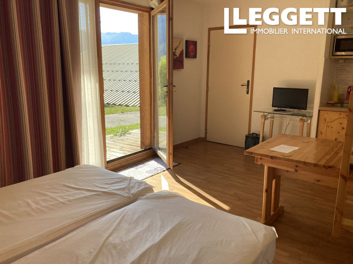 Image No.6-1 Bed Apartment for sale