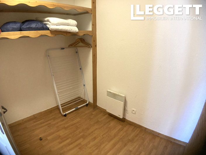 Image No.7-1 Bed Apartment for sale