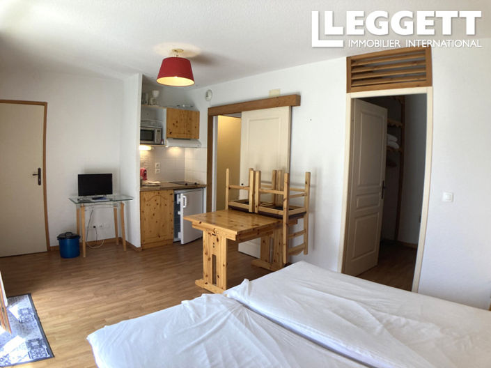 Image No.8-1 Bed Apartment for sale