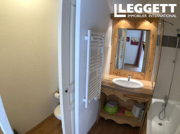 Image No.9-1 Bed Apartment for sale