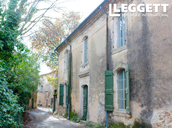 Image No.10-7 Bed House for sale