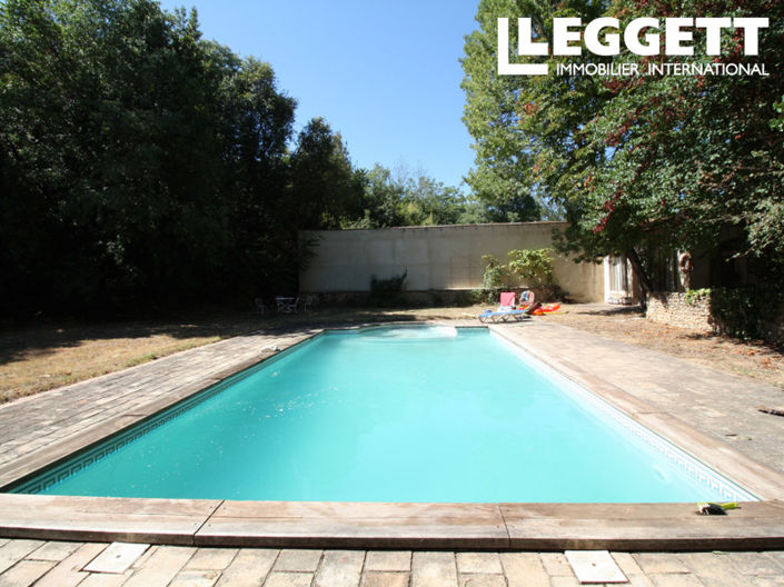 Image No.2-7 Bed House for sale