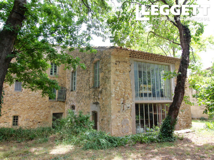 Image No.3-7 Bed House for sale