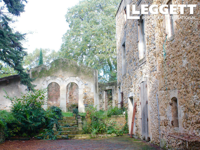 Image No.4-7 Bed House for sale