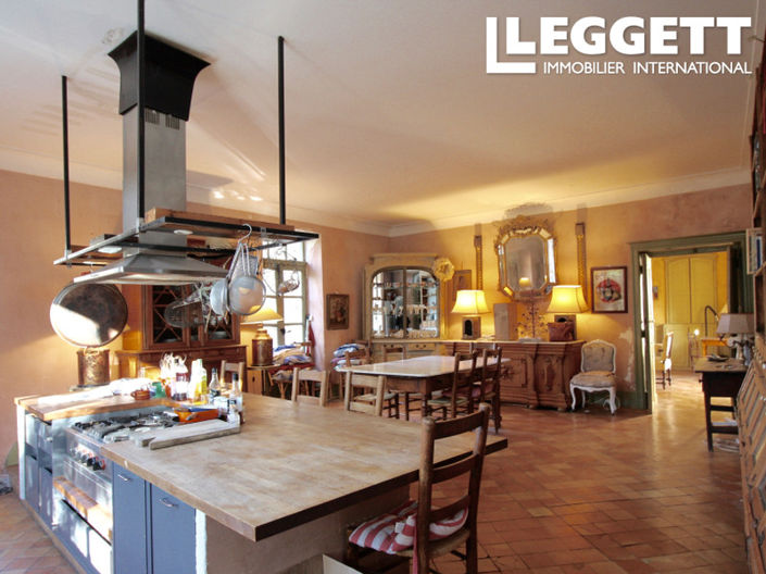 Image No.5-7 Bed House for sale