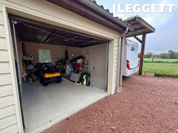 ahr0chm6ly9jzg4uagvzdglhlmltbw8vaw1hz2uvvevom