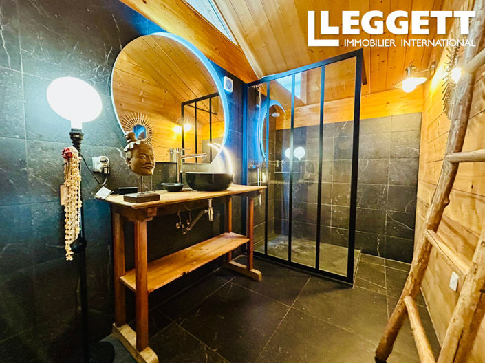 Image No.5-4 Bed House for sale