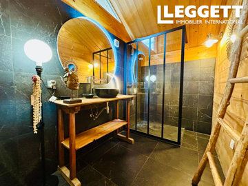 ahr0chm6ly9jzg4uagvzdglhlmltbw8vaw1hz2uvvevom