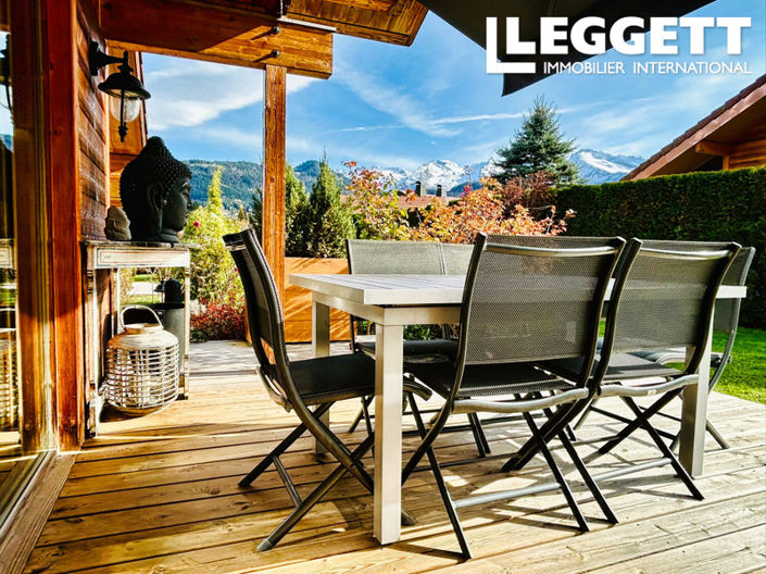 Image No.7-4 Bed House for sale