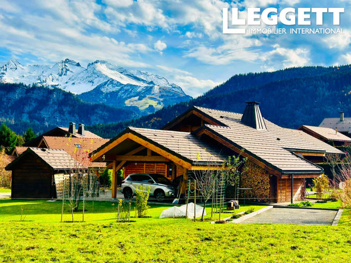 Image No.8-4 Bed House for sale