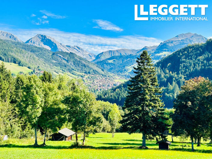 Image No.9-4 Bed House for sale