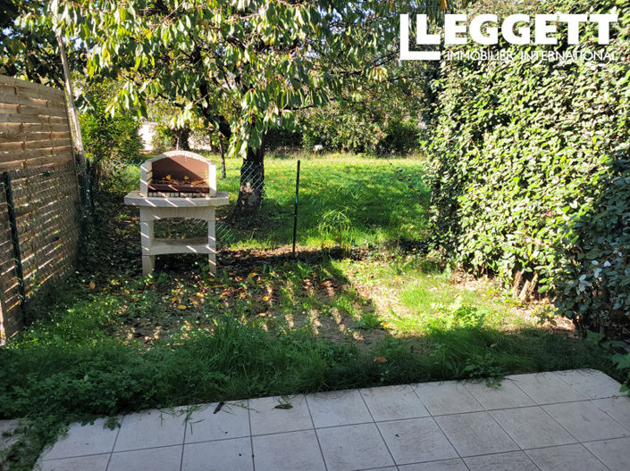 Image No.2-3 Bed House for sale