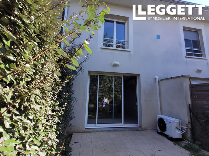 Image No.3-3 Bed House for sale