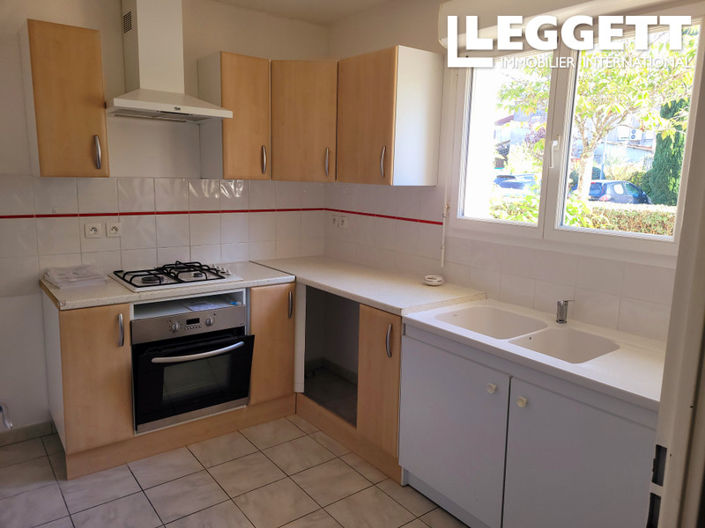 Image No.4-3 Bed House for sale