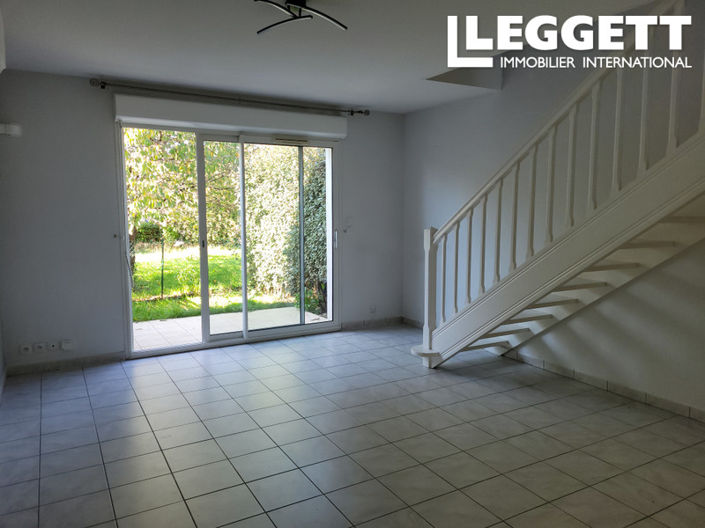 Image No.5-3 Bed House for sale