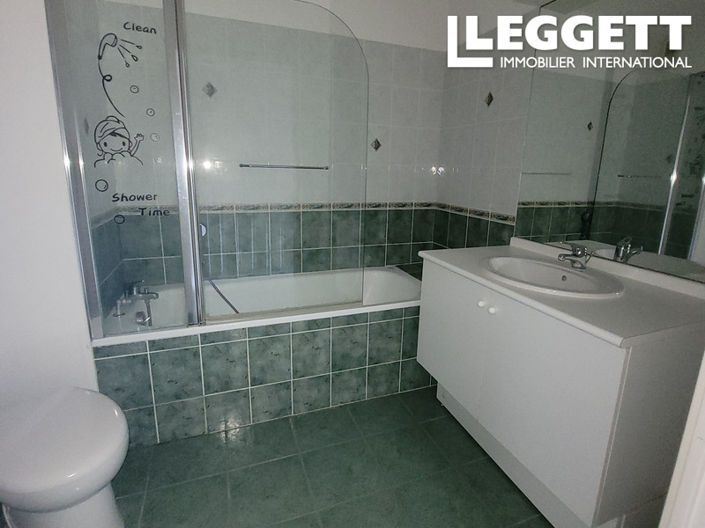 Image No.9-3 Bed House for sale