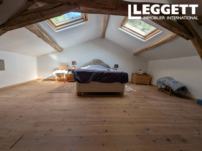 Image No.10-Maison de 3 chambres à vendre à Maine-et-Loire