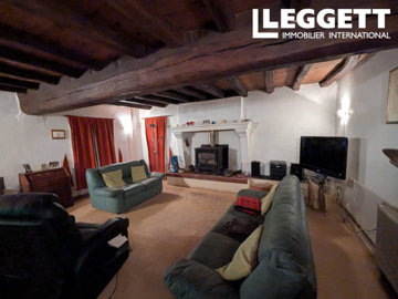 ahr0chm6ly9jzg4uagvzdglhlmltbw8vaw1hz2uvvevom