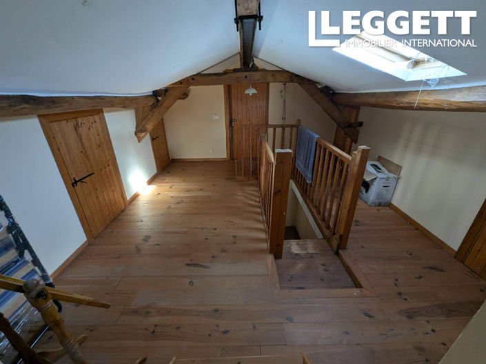 Image No.7-Maison de 3 chambres à vendre à Maine-et-Loire