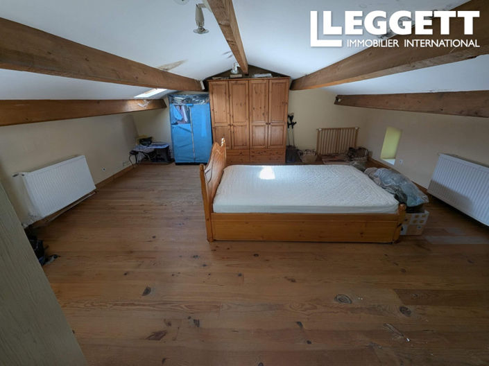 Image No.8-Maison de 3 chambres à vendre à Maine-et-Loire