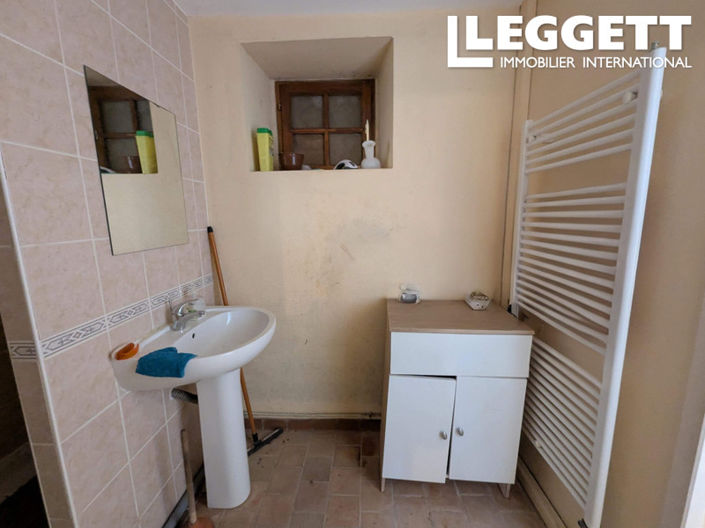 Image No.9-Maison de 3 chambres à vendre à Maine-et-Loire