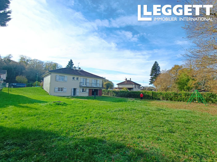 Image No.10-4 Bed House for sale