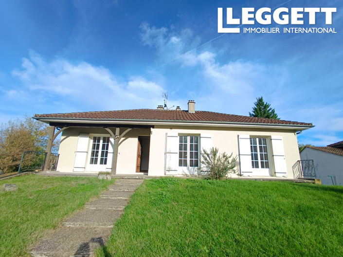 Image No.2-4 Bed House for sale