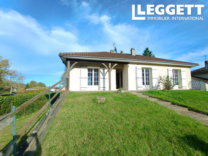 Image No.4-4 Bed House for sale