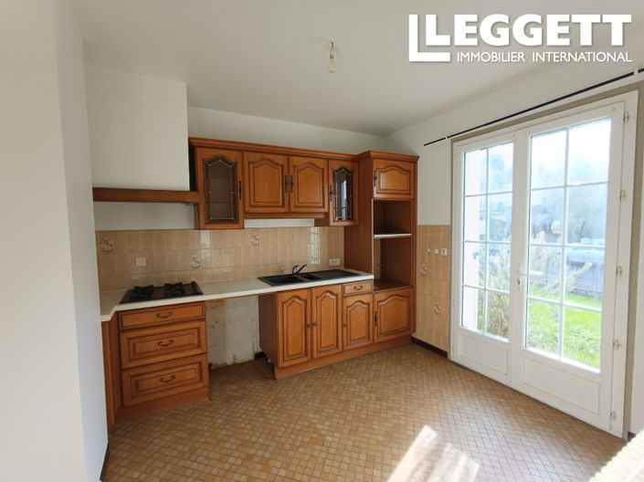 Image No.7-4 Bed House for sale