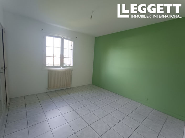 Image No.7-4 Bed House for sale