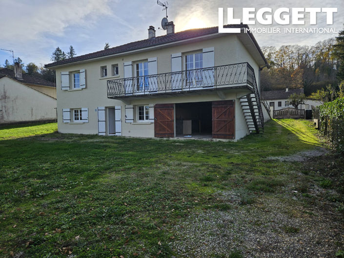 Image No.9-4 Bed House for sale